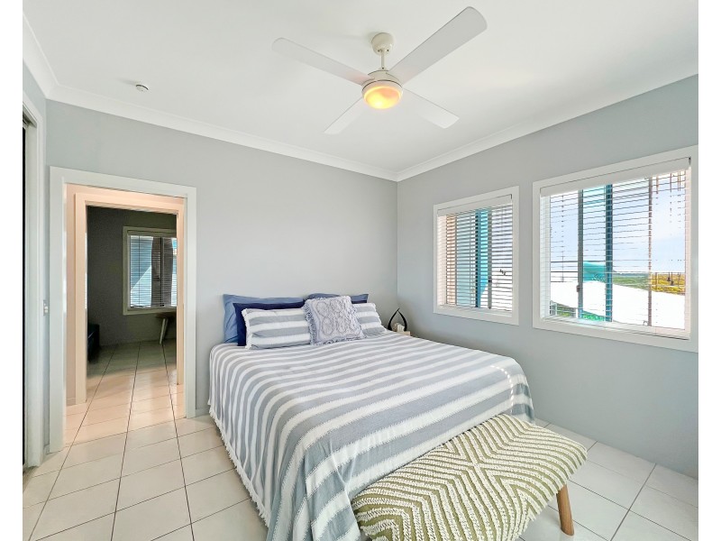 38B Woodrow Drive, Agnes Water QLD 4677