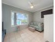 38B Woodrow Drive, Agnes Water QLD 4677