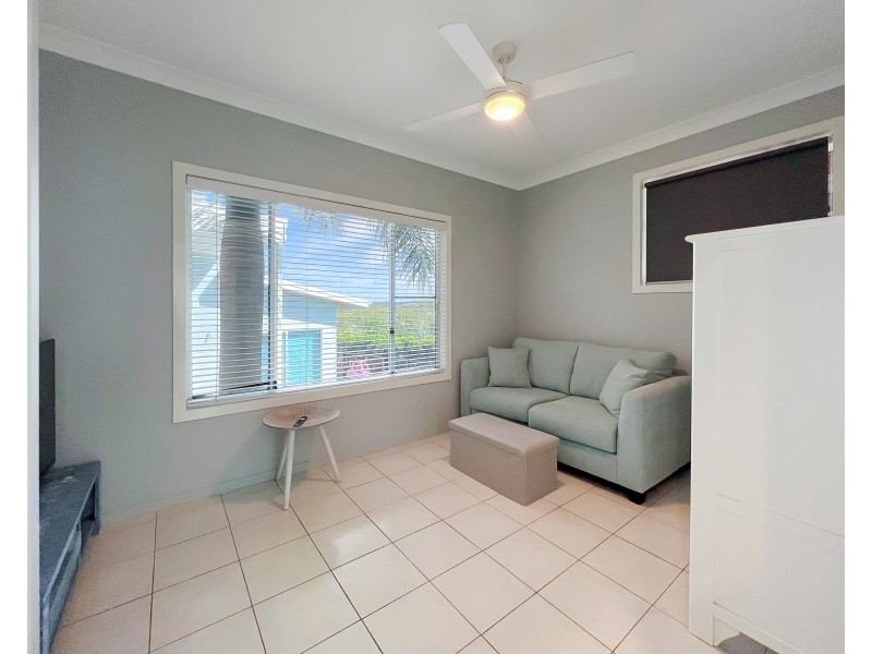 38B Woodrow Drive, Agnes Water QLD 4677