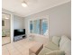38B Woodrow Drive, Agnes Water QLD 4677