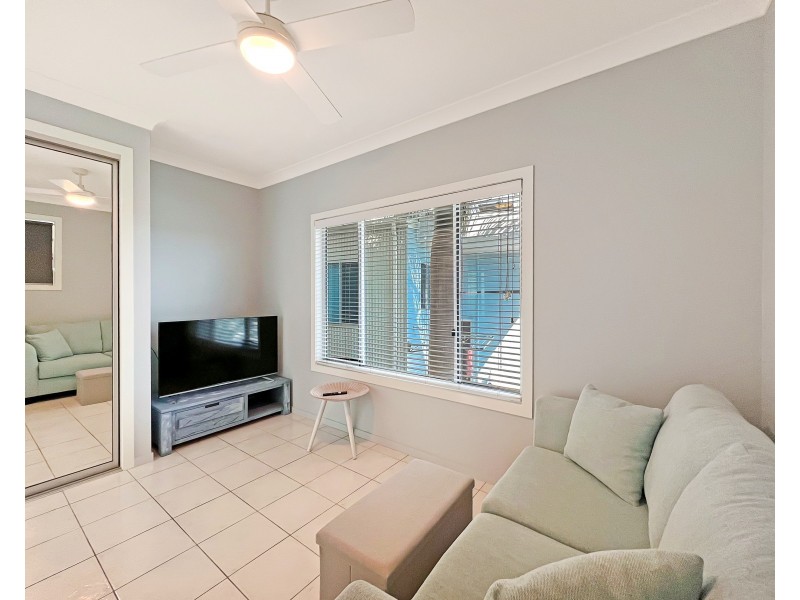 38B Woodrow Drive, Agnes Water QLD 4677