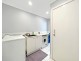 38B Woodrow Drive, Agnes Water QLD 4677