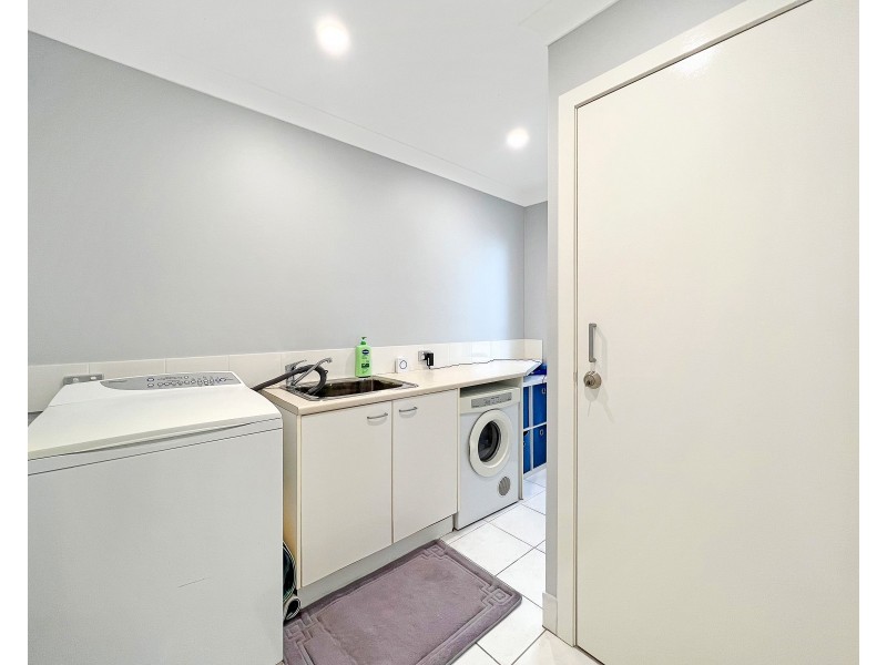 38B Woodrow Drive, Agnes Water QLD 4677