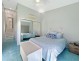 38B Woodrow Drive, Agnes Water QLD 4677