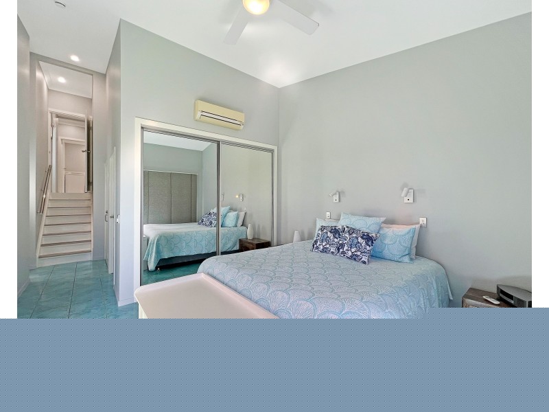 38B Woodrow Drive, Agnes Water QLD 4677