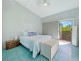 38B Woodrow Drive, Agnes Water QLD 4677