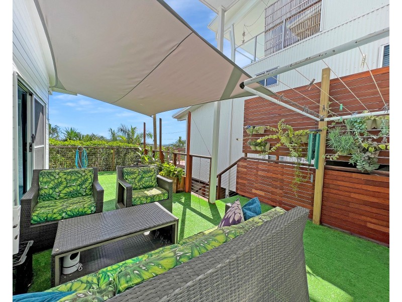38B Woodrow Drive, Agnes Water QLD 4677