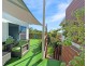 38B Woodrow Drive, Agnes Water QLD 4677