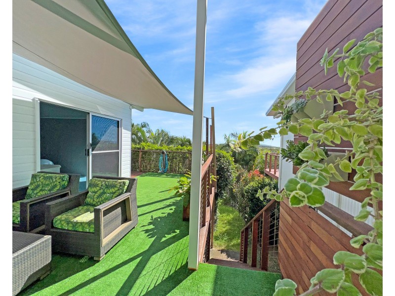 38B Woodrow Drive, Agnes Water QLD 4677
