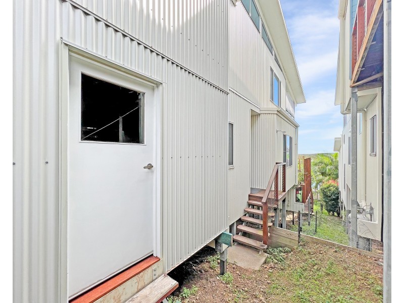 38B Woodrow Drive, Agnes Water QLD 4677
