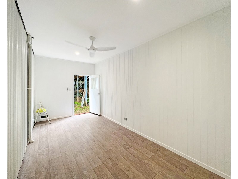 38B Woodrow Drive, Agnes Water QLD 4677