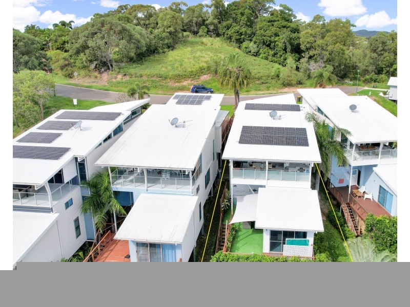 38B Woodrow Drive, Agnes Water QLD 4677