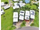 38B Woodrow Drive, Agnes Water QLD 4677