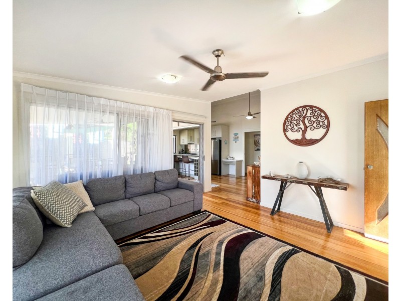 9 Discovery Drive, Agnes Water QLD 4677