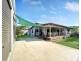 9 Discovery Drive, Agnes Water QLD 4677