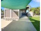 9 Discovery Drive, Agnes Water QLD 4677