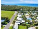 9 Discovery Drive, Agnes Water QLD 4677