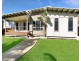 9 Discovery Drive, Agnes Water QLD 4677