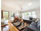 9 Discovery Drive, Agnes Water QLD 4677