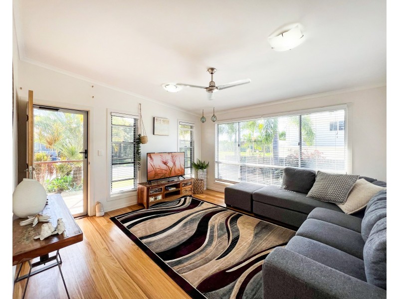 9 Discovery Drive, Agnes Water QLD 4677