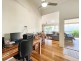 9 Discovery Drive, Agnes Water QLD 4677