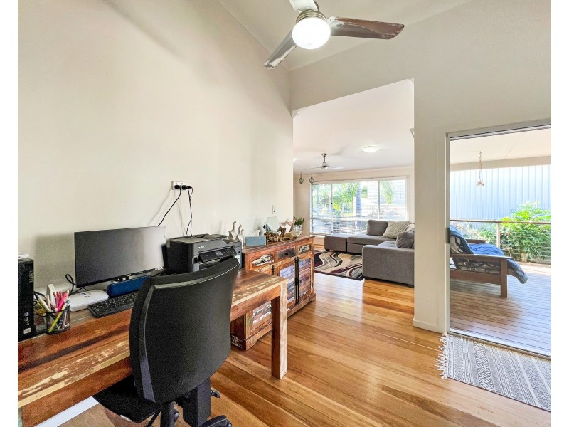9 Discovery Drive, Agnes Water QLD 4677