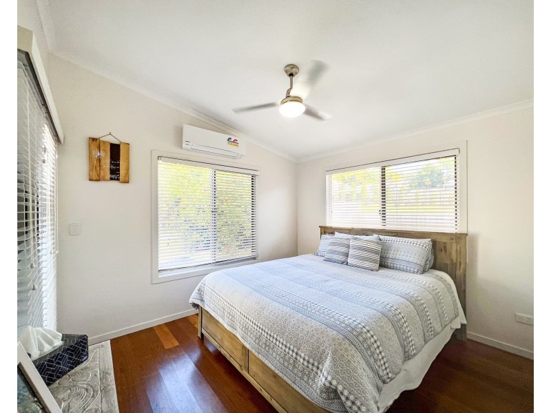9 Discovery Drive, Agnes Water QLD 4677