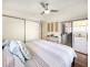 9 Discovery Drive, Agnes Water QLD 4677
