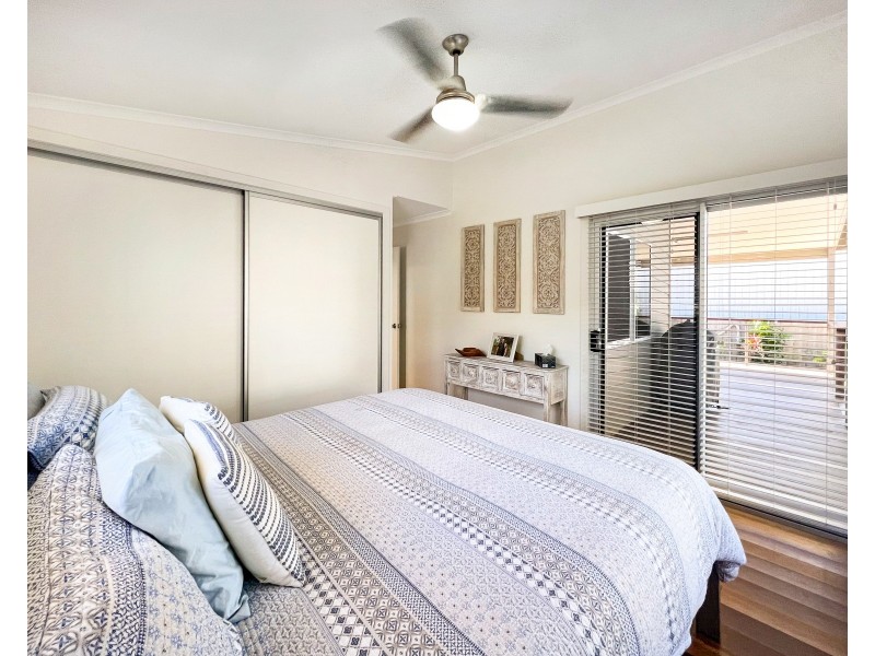 9 Discovery Drive, Agnes Water QLD 4677