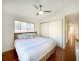 9 Discovery Drive, Agnes Water QLD 4677