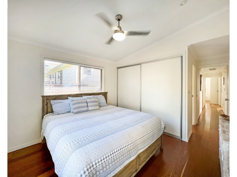 9 Discovery Drive, Agnes Water QLD 4677