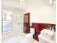 9 Discovery Drive, Agnes Water QLD 4677