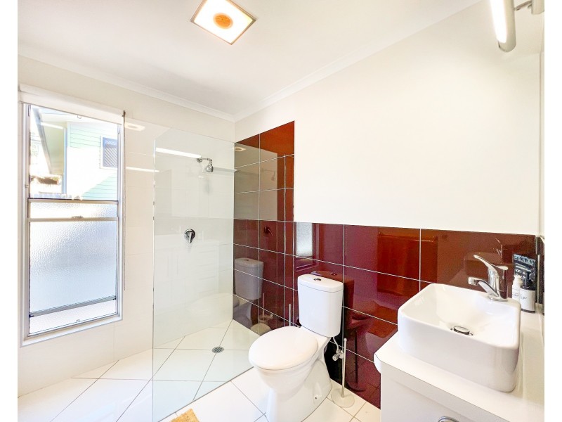 9 Discovery Drive, Agnes Water QLD 4677