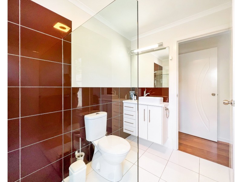 9 Discovery Drive, Agnes Water QLD 4677