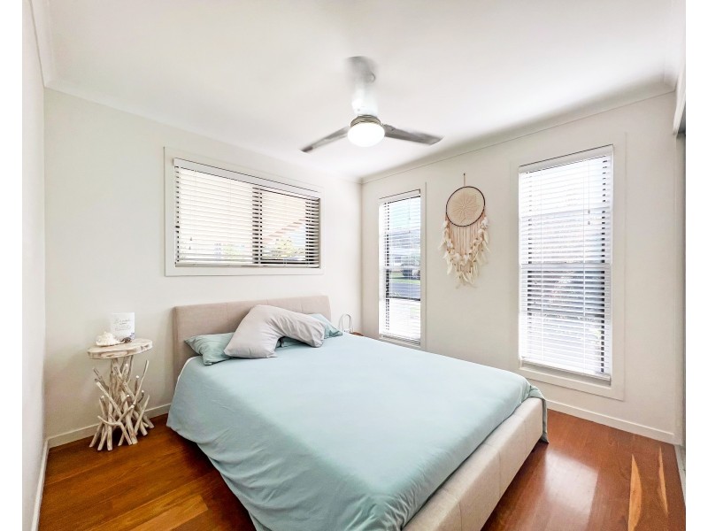 9 Discovery Drive, Agnes Water QLD 4677