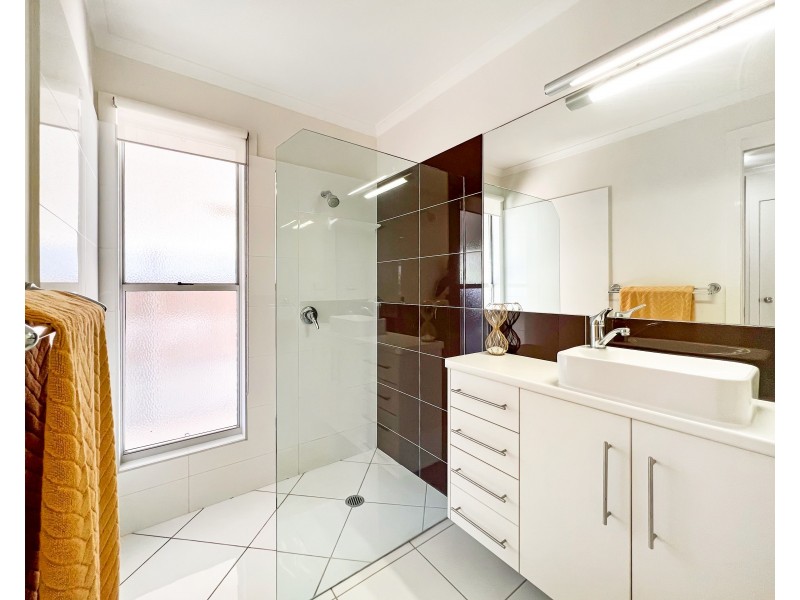 9 Discovery Drive, Agnes Water QLD 4677