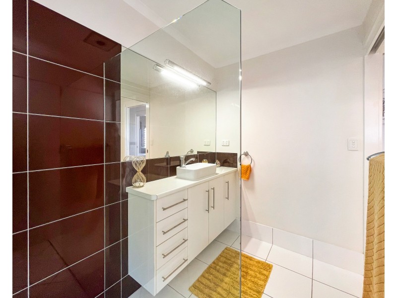 9 Discovery Drive, Agnes Water QLD 4677