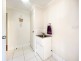 9 Discovery Drive, Agnes Water QLD 4677