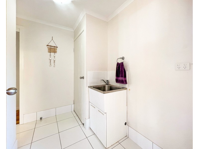 9 Discovery Drive, Agnes Water QLD 4677