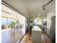 9 Discovery Drive, Agnes Water QLD 4677