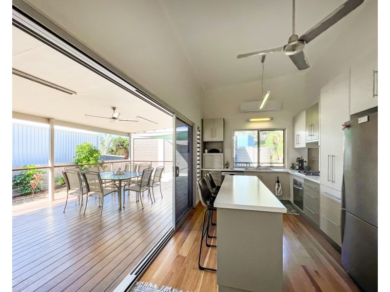 9 Discovery Drive, Agnes Water QLD 4677