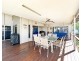 9 Discovery Drive, Agnes Water QLD 4677