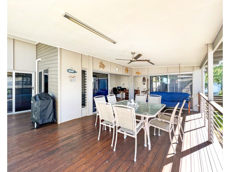 9 Discovery Drive, Agnes Water QLD 4677