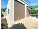 9 Discovery Drive, Agnes Water QLD 4677