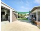 9 Discovery Drive, Agnes Water QLD 4677