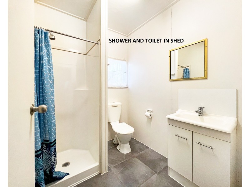 9 Discovery Drive, Agnes Water QLD 4677