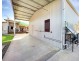 9 Discovery Drive, Agnes Water QLD 4677