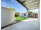 9 Discovery Drive, Agnes Water QLD 4677