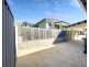 9 Discovery Drive, Agnes Water QLD 4677