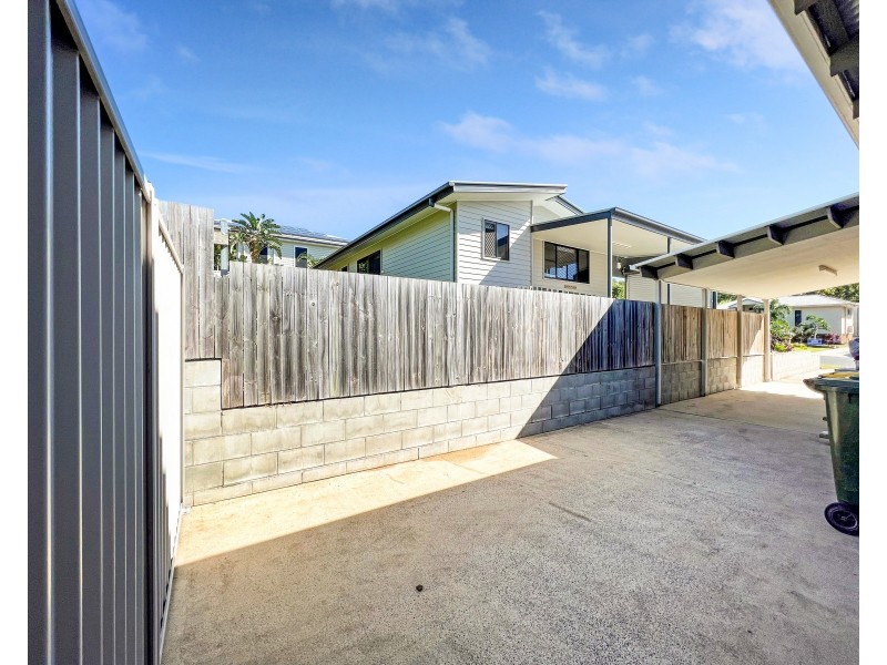 9 Discovery Drive, Agnes Water QLD 4677